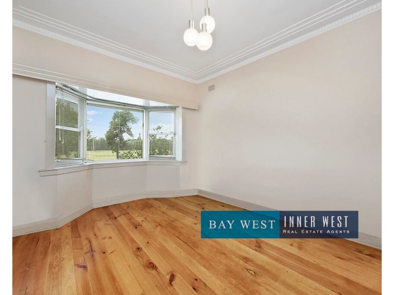 45 Henley Marine Drive, Five Dock NSW 2046