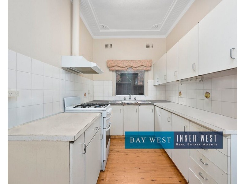 45 Henley Marine Drive, Five Dock NSW 2046