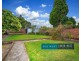 45 Henley Marine Drive, Five Dock NSW 2046