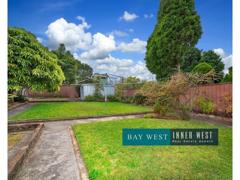 45 Henley Marine Drive, Five Dock NSW 2046