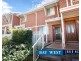 15/2 Station Avenue, Concord West NSW 2138