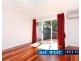 15/2 Station Avenue, Concord West NSW 2138