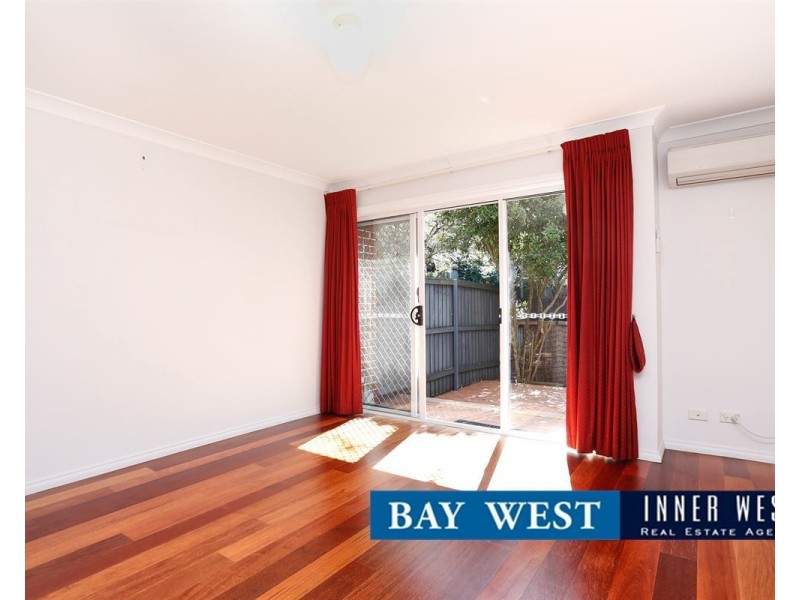 15/2 Station Avenue, Concord West NSW 2138