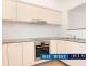 15/2 Station Avenue, Concord West NSW 2138
