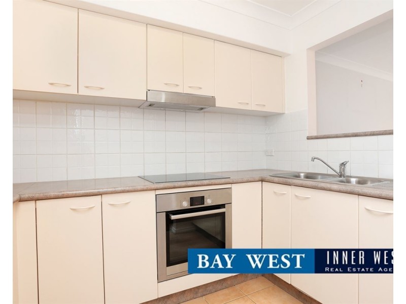 15/2 Station Avenue, Concord West NSW 2138