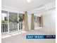 15/2 Station Avenue, Concord West NSW 2138