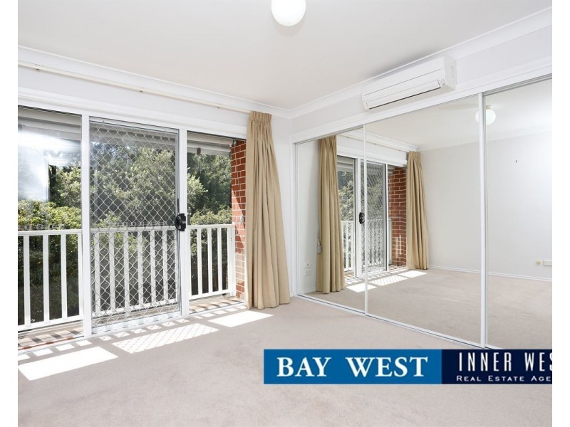 15/2 Station Avenue, Concord West NSW 2138
