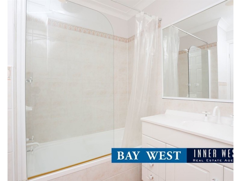 15/2 Station Avenue, Concord West NSW 2138