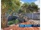 15/2 Station Avenue, Concord West NSW 2138