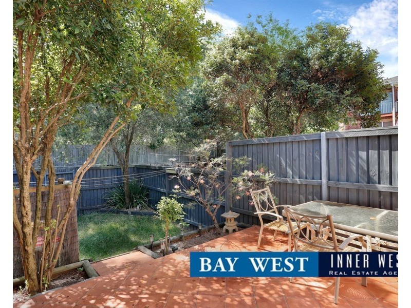 15/2 Station Avenue, Concord West NSW 2138