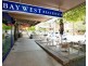 15/2 Station Avenue, Concord West NSW 2138