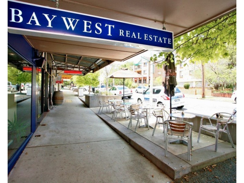 15/2 Station Avenue, Concord West NSW 2138
