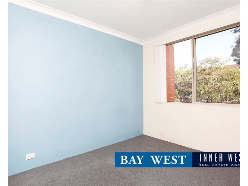 8C/19 – 21 George Street, North Strathfield NSW 2137