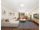 Level 7/706/8 Wentworth Drive, Liberty Grove NSW 2138