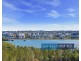 Level 7/706/8 Wentworth Drive, Liberty Grove NSW 2138