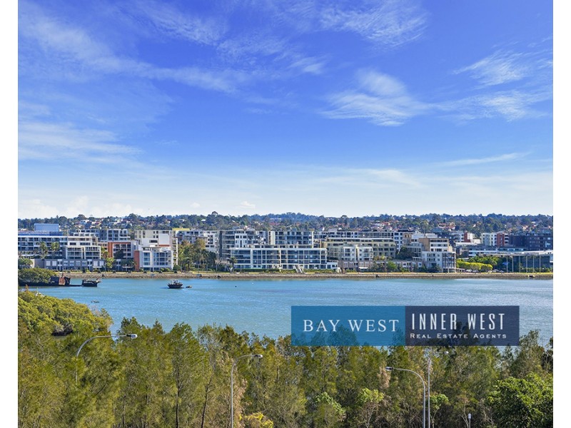 Level 7/706/8 Wentworth Drive, Liberty Grove NSW 2138