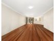 Level 7/706/8 Wentworth Drive, Liberty Grove NSW 2138