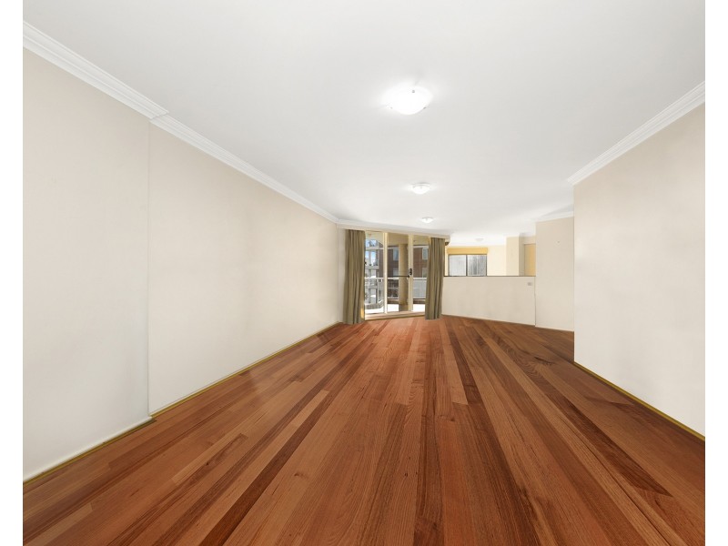 Level 7/706/8 Wentworth Drive, Liberty Grove NSW 2138