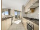 Level 7/706/8 Wentworth Drive, Liberty Grove NSW 2138