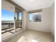 Level 7/706/8 Wentworth Drive, Liberty Grove NSW 2138