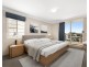 Level 7/706/8 Wentworth Drive, Liberty Grove NSW 2138