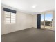 Level 7/706/8 Wentworth Drive, Liberty Grove NSW 2138