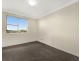 Level 7/706/8 Wentworth Drive, Liberty Grove NSW 2138