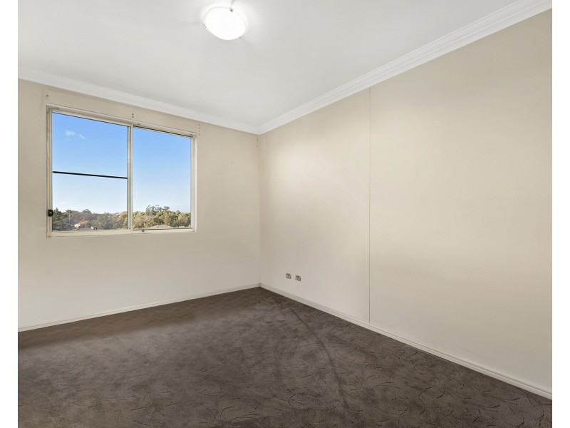 Level 7/706/8 Wentworth Drive, Liberty Grove NSW 2138