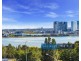 Level 7/706/8 Wentworth Drive, Liberty Grove NSW 2138