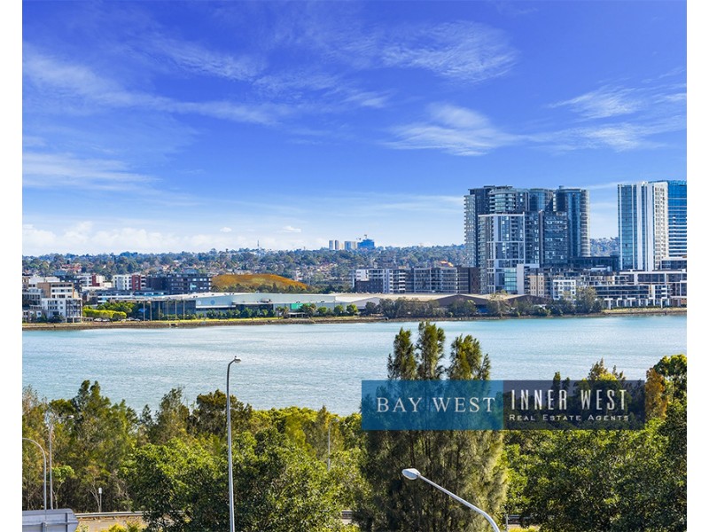 Level 7/706/8 Wentworth Drive, Liberty Grove NSW 2138