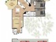 Level 7/706/8 Wentworth Drive, Liberty Grove NSW 2138