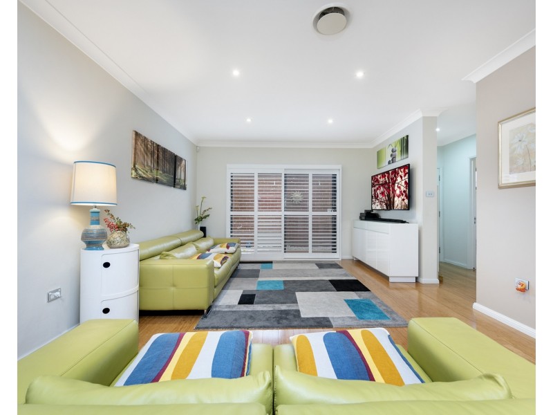 56  Charlton Drive, Liberty Grove NSW 2138