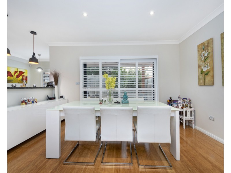 56  Charlton Drive, Liberty Grove NSW 2138