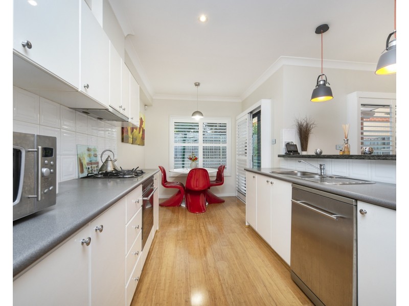 56  Charlton Drive, Liberty Grove NSW 2138