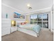 56  Charlton Drive, Liberty Grove NSW 2138