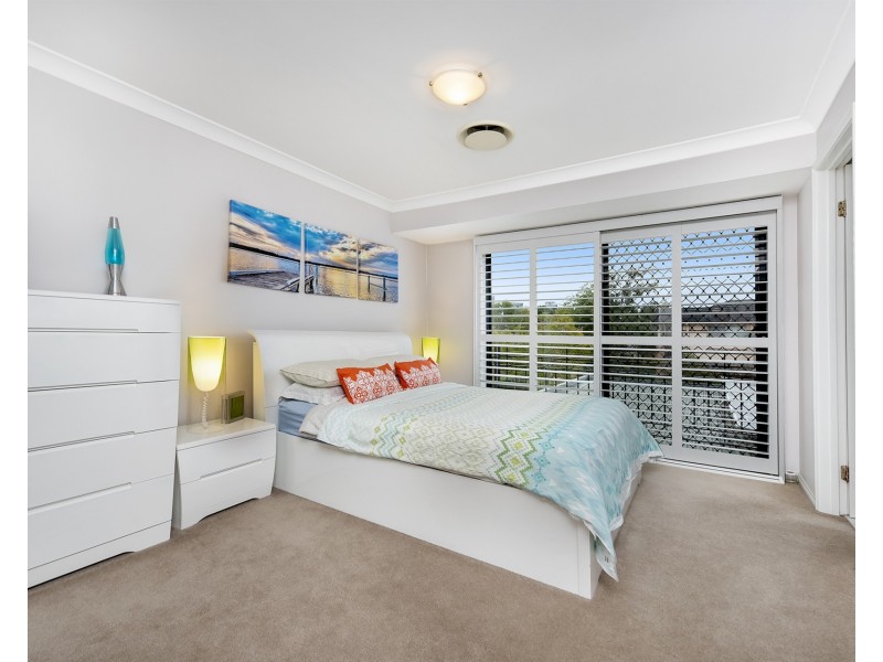 56  Charlton Drive, Liberty Grove NSW 2138