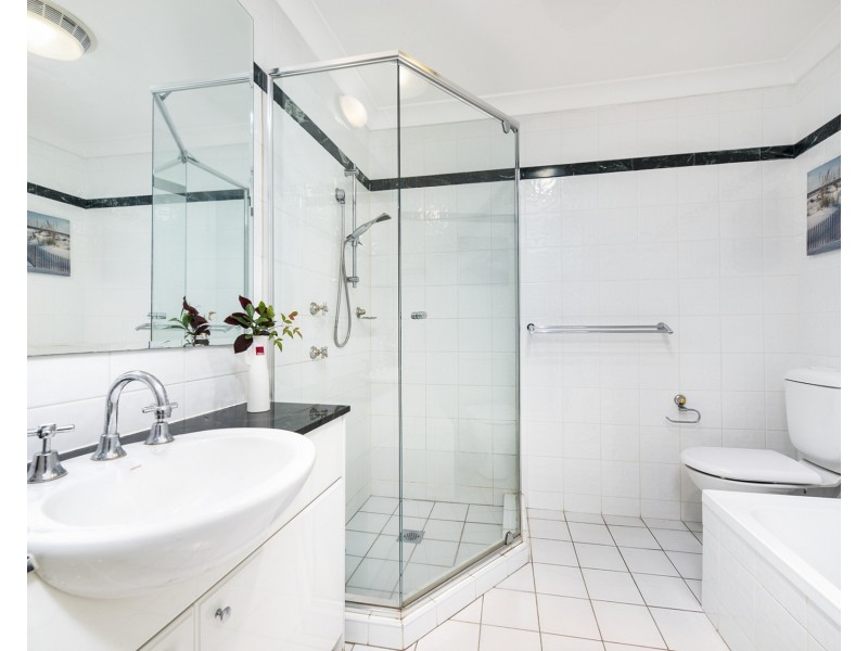 56  Charlton Drive, Liberty Grove NSW 2138