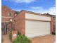 56  Charlton Drive, Liberty Grove NSW 2138
