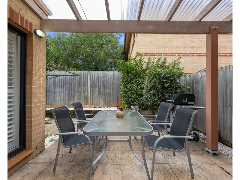 56  Charlton Drive, Liberty Grove NSW 2138