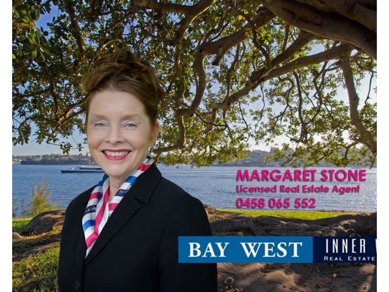 56  Charlton Drive, Liberty Grove NSW 2138