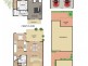 56  Charlton Drive, Liberty Grove NSW 2138 Floorplan