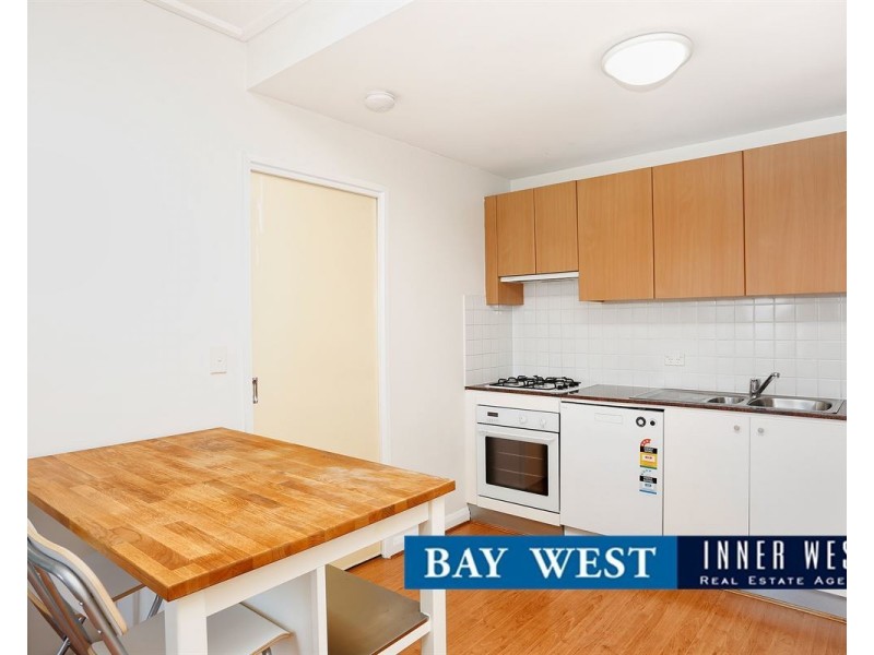 39/27 Bennelong Parkway, Wentworth Point NSW 2127