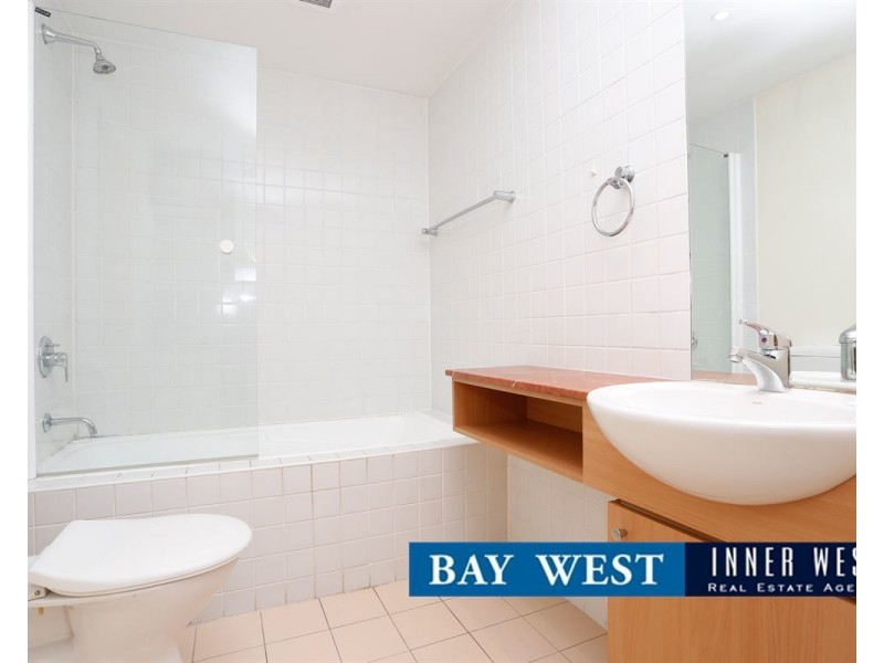 39/27 Bennelong Parkway, Wentworth Point NSW 2127