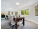48/23 George Street, North Strathfield NSW 2137