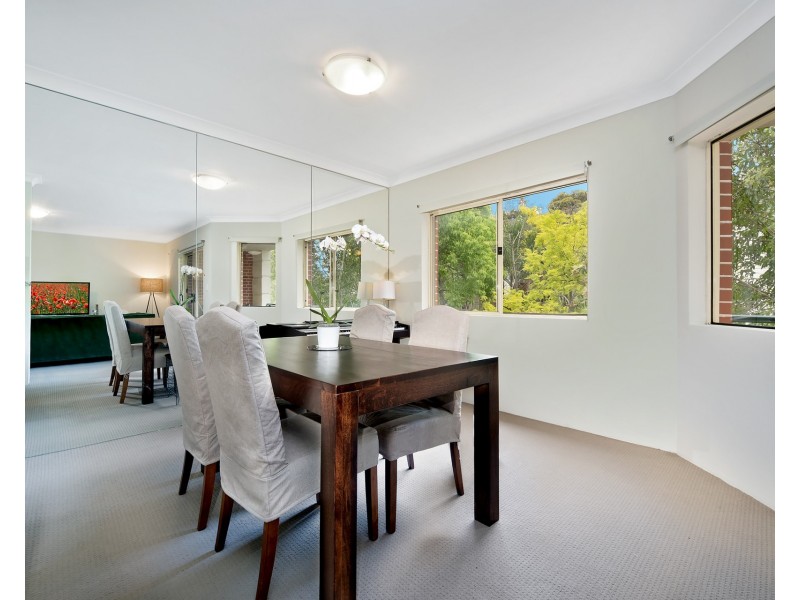 48/23 George Street, North Strathfield NSW 2137