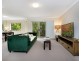 48/23 George Street, North Strathfield NSW 2137