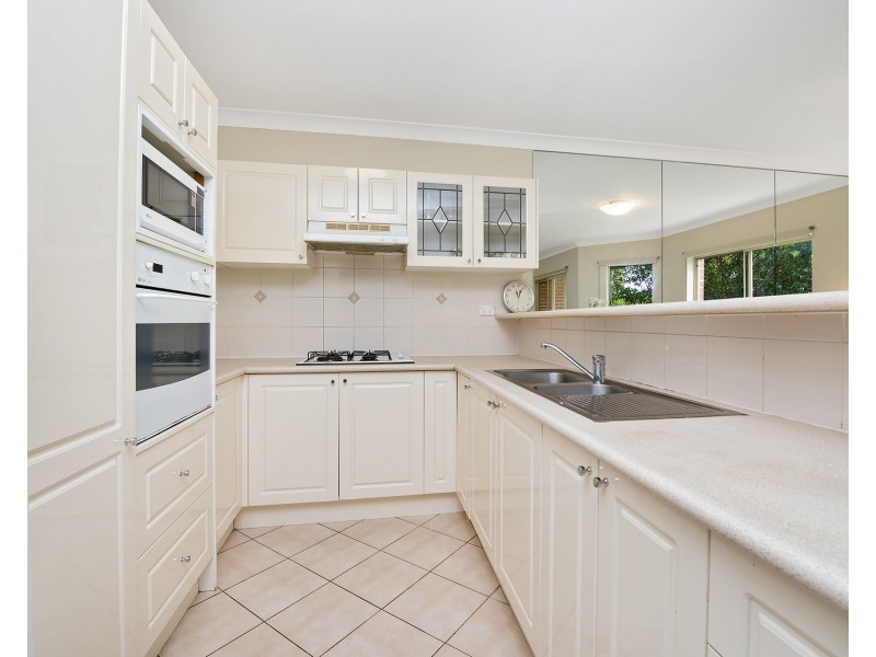 48/23 George Street, North Strathfield NSW 2137