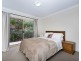 48/23 George Street, North Strathfield NSW 2137