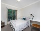 48/23 George Street, North Strathfield NSW 2137