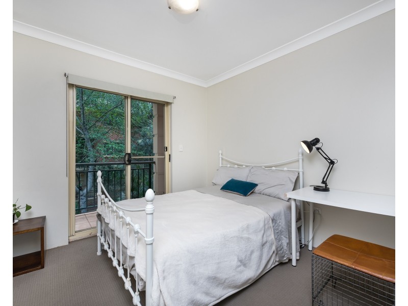 48/23 George Street, North Strathfield NSW 2137